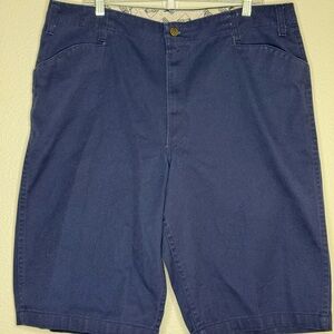 Vintage Classic Ben Davis Men’s Shorts Size 40